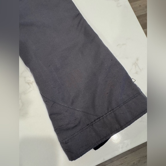 Obermeyer ski pants size 10/12 - Picture 7 of 11